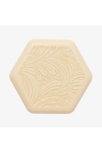 Oriflame Milk & Honey Gold Creamy Soap New Product 46971