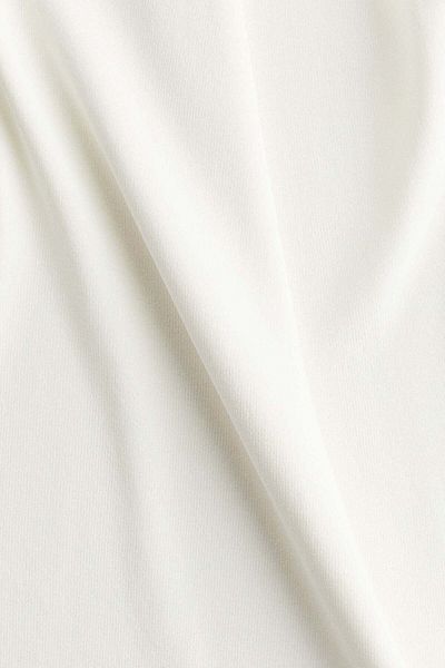H&M سترة طويلة