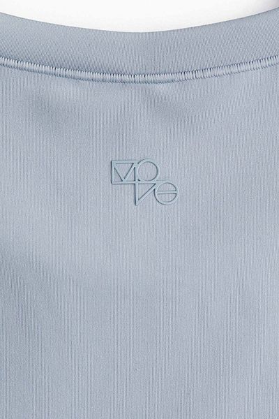 H&M Sports Top In Drymove™