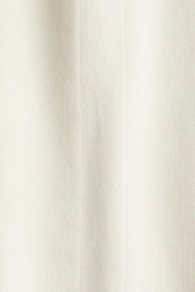 H&M Dense-knit vest top