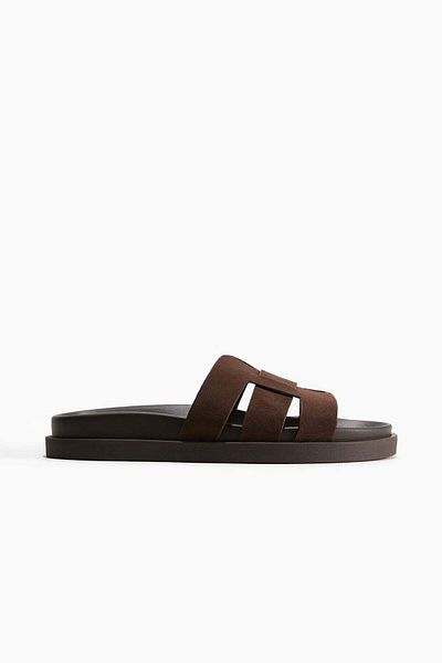 H&M Sandals