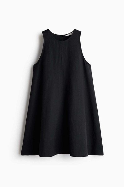 H&M Shift dress