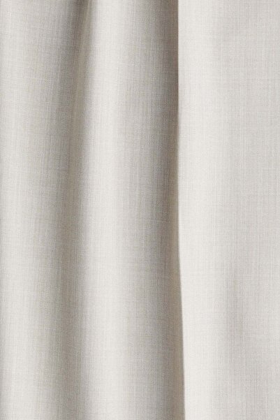 H&M Regular Fit Suit trousers