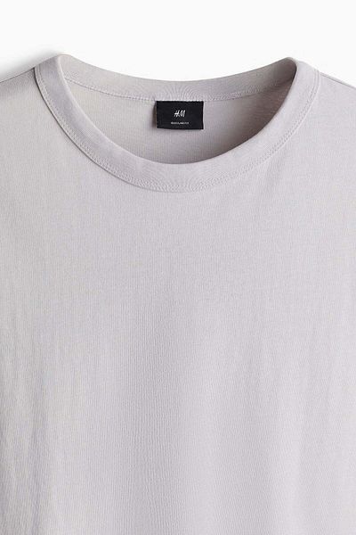 H&M Regular Fit T-shirt