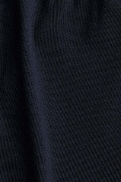 H&M شورت سويت شيرت