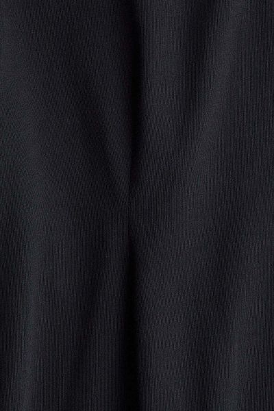H&M MAMA T-shirt dress