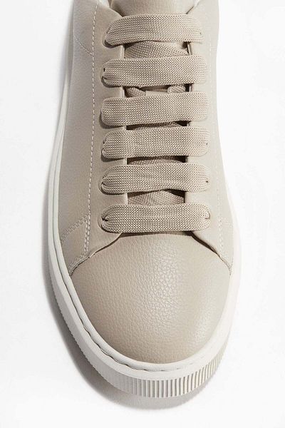 H&M Chunky Trainers
