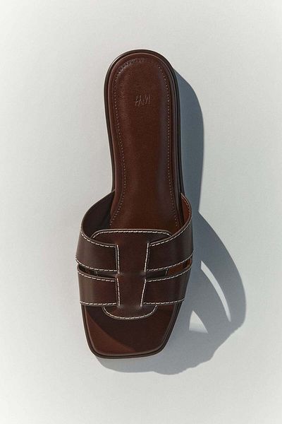 H&M Sandals