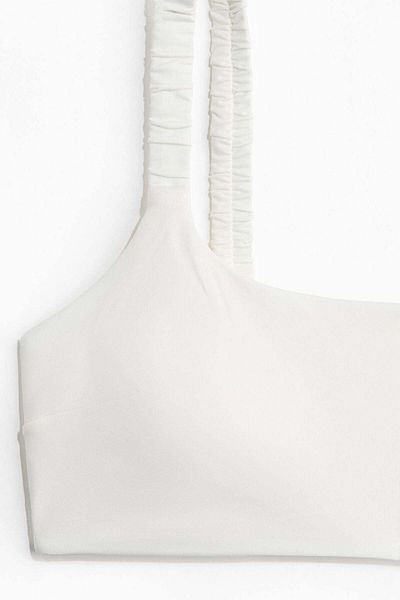 H&M Padded bikini top