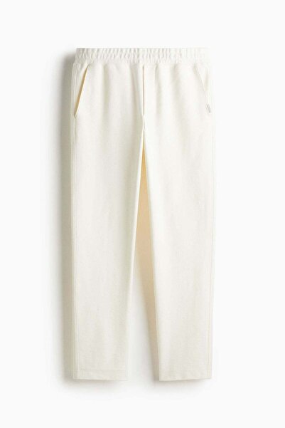 H&M Slim Fit Sweatpants