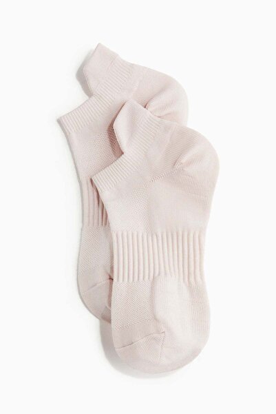 H&M 3-pack sports socks