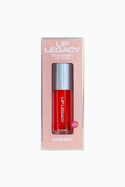 H&M Lip Stain