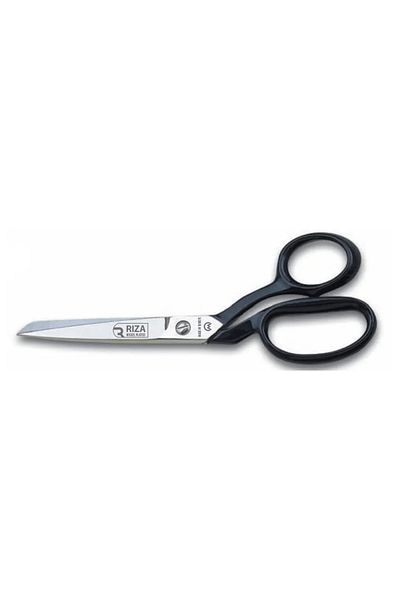 NEZADE STORE Cutting Scissors