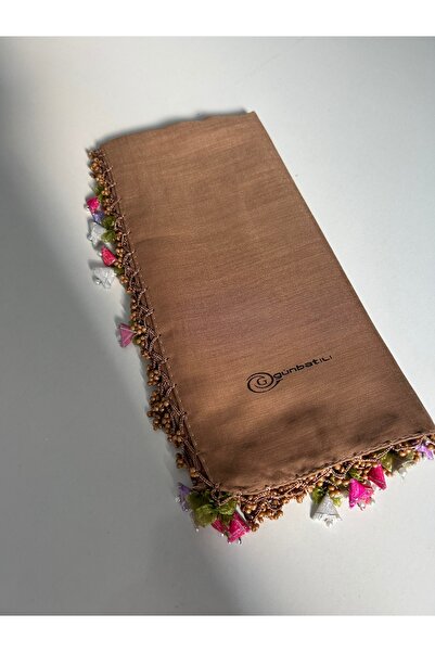 GÜNBATILI Χειροποίητη γραφή