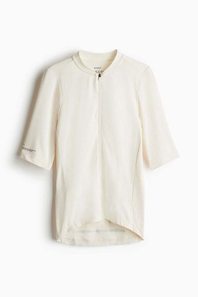 H&M DryMove™ Cycling top