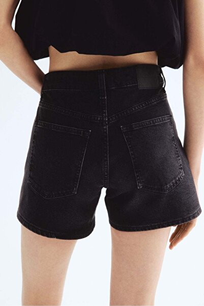 H&M Denim shorts