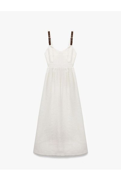 Koton Dresses (Ss 25)