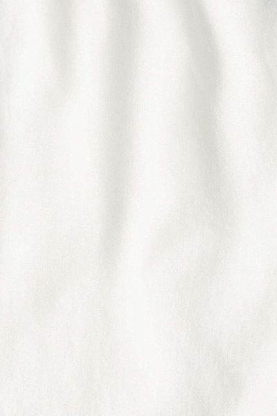 H&M Relaxed Fit Linen-blend trousers
