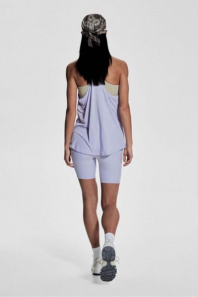 H&M Sports vest top with DryMove™