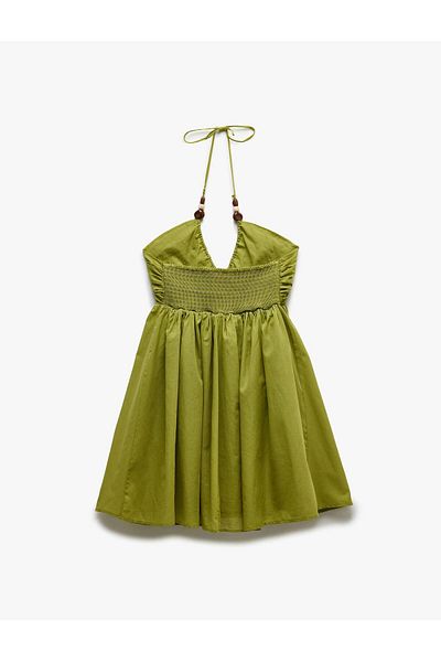 Koton Dresses (Ss 25)