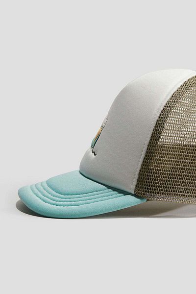 H&M Trucker cap