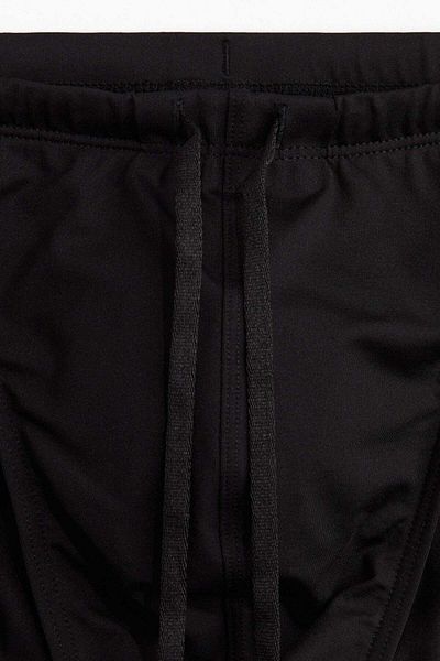 H&M Swimming trunks