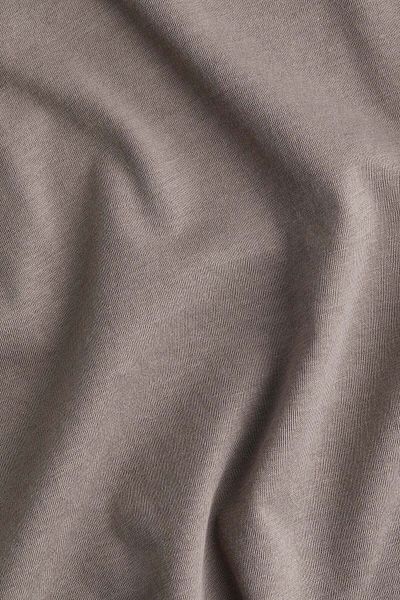 H&M Cotton T-shirt