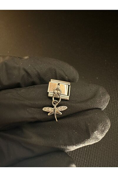 Mutenaura سحر ترشيح الفولاذ المقاوم للصدأ