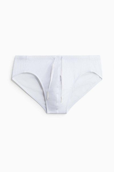 H&M Swimming trunks