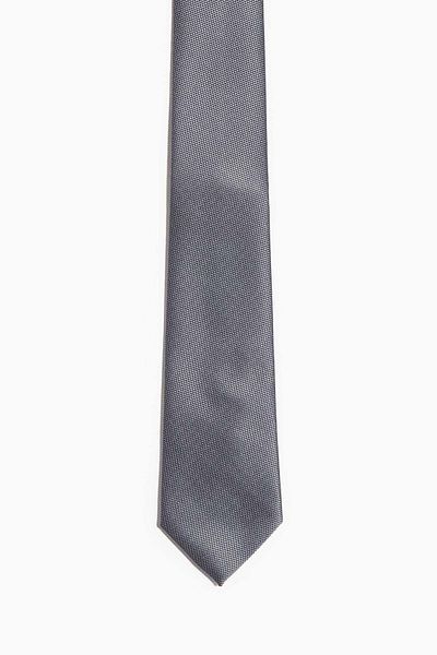 H&M Tie