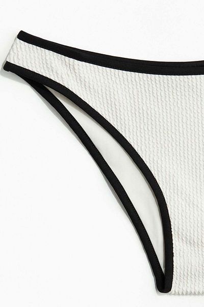 H&M Cheeky Bikini Bottoms