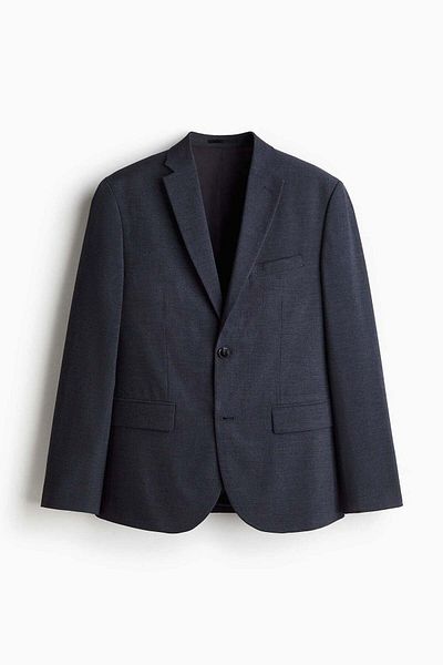 H&M Slim Fit Jacket