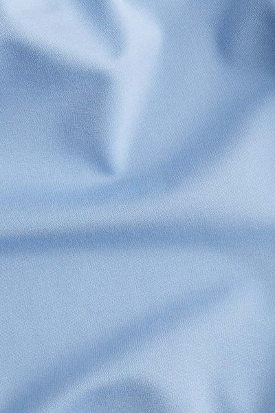 H&M Off-the-shoulder top