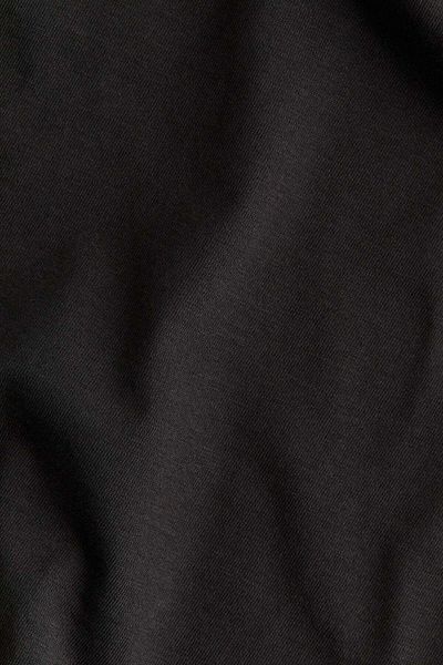 H&M Oversized T-shirt