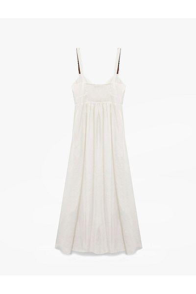 Koton Dresses (Ss 25)