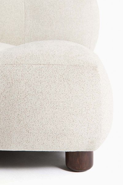 H&M Modular lounge chair