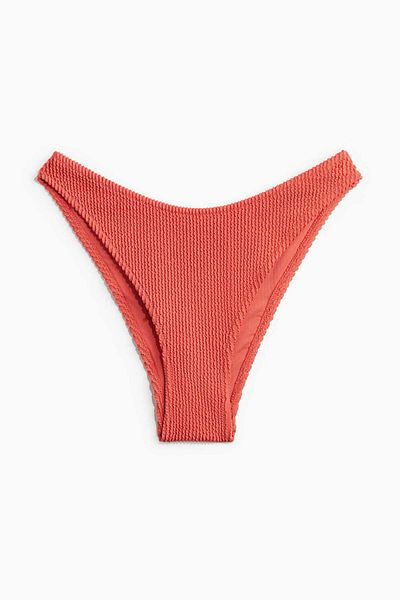 H&M Cheeky bikini bottoms
