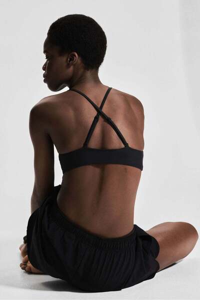 H&M Sports bikini top