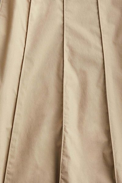 H&M Circular skirt