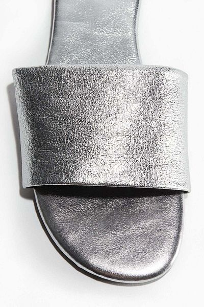 H&M Sandals