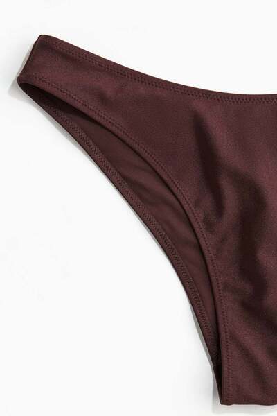 H&M Brazilian bikini bottoms