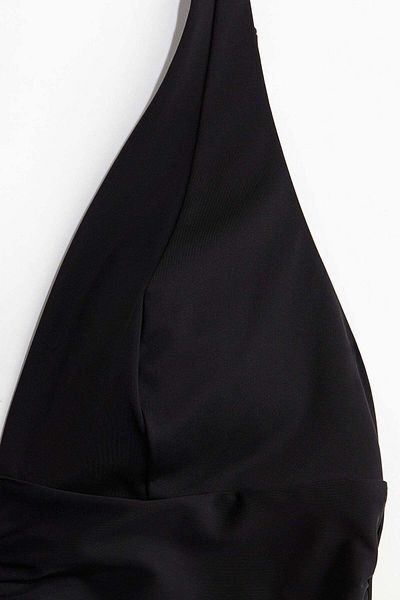 H&M Firm Shape Swimsuit