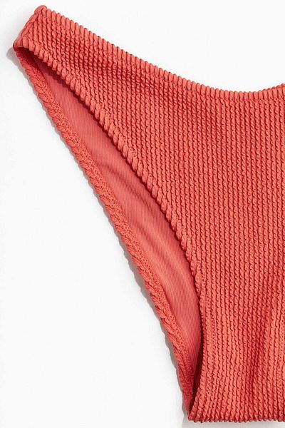 H&M Cheeky bikini bottoms