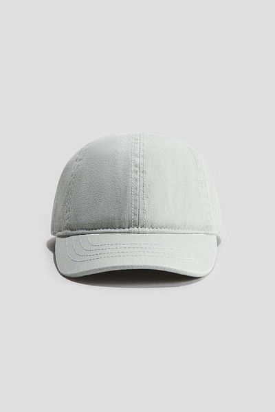 H&M Twill cap