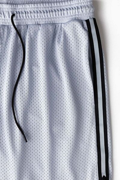 H&M Loose Fit Basketball shorts with DryMove™