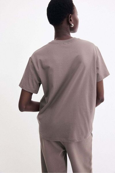 H&M Cotton T-shirt