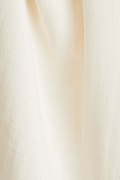 H&M Shift dress