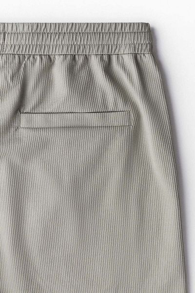H&M Relaxed Fit Shorts