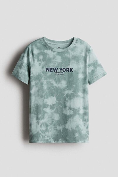H&M T-shirt
