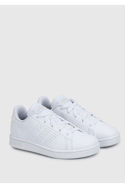 adidas Advantage Casual Sneakers